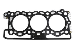 LR013073-O — Cylinder Head Gasket