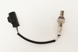 MHK501050-A — Sensor Oxygen