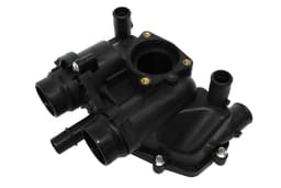 LR186860-A — Connection - Water Outlet