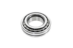 RTC6751-O — Bearing - Taper Roller