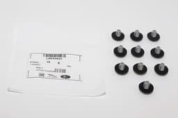 LR053837 — Clip - A Pillar