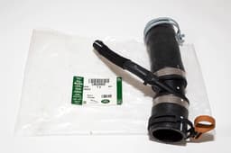 LR049990 — Coolant Hose