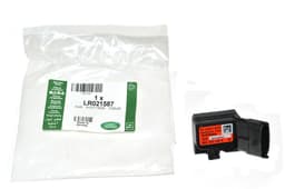LR021587 — Sensor - Air Charge Temperature