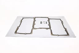 LR041680 — Gasket - Intake Manifold