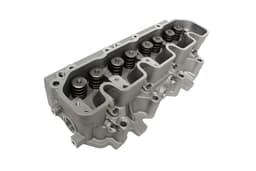 ERR5027COM-A — 300 Tdi Cyl Head Complete Assy