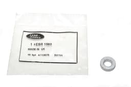 ESR1585 — Washer