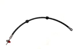 LR044896-A — Hose - Brake - Hoses And Pipes - Rear