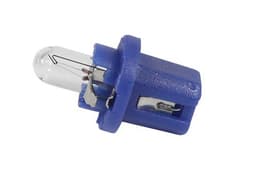 YAJ100370-A — Holder Assy - Bulb