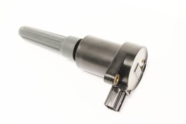 On Plug Ignition Coil - 3.2L & 4.0L