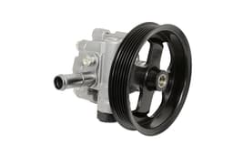 QVB500390-O — Pump Assy - Power Steering