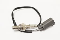 MHK500870-O — Sensor Assy - Lambda