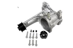 LR088538-A — Kit - Supercharger