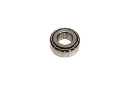 STC3185-A — Bearing - Intermediate Shaft