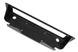 GA7537-A — Discreet Winch Mount