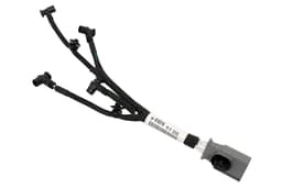 LR001303-O — Wire - Glow Plug