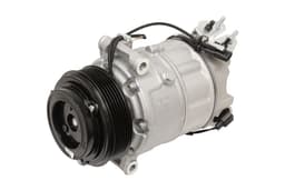 LR112584-A — Compressor - Air Conditioning