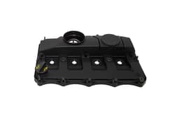 LR007754-A — Cover - Camshaft