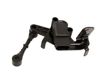 Height sensor, RH rear