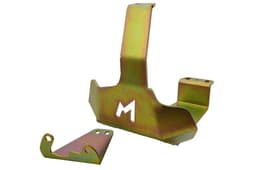 TF844 — Differential Guard - Front