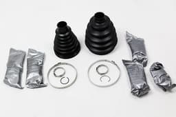 LR003160-A — Boot Kit - Driveshafts