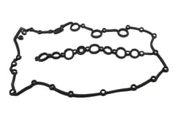 LR035029-O — Gasket-intake Manifold, LH