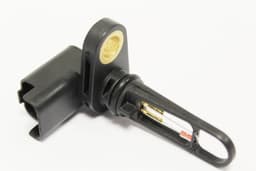 LR008852-A — Sensor - Air Temperature