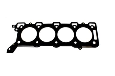 Cylinder Head Gasket - RH A-bank