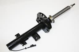 LR079421-O — Shock Absorber - Rear - Rh