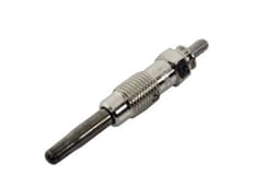 STC3103-A — Heater Plug