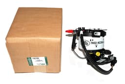 LR045519 — Filter - Fuel