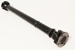 FTC4140-A — Prop Shaft Assy