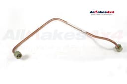 ETC4291-A — Pipe Fuel Injection No1 Cyl