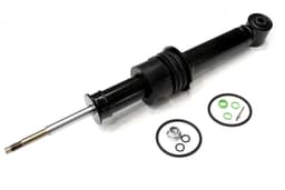LR016426-O — Damper Assy - Front