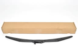 LR033029 — Blade - Wiper Rh (LHD)