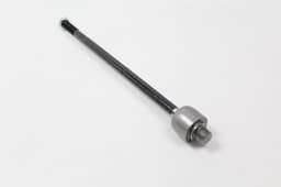 QFK500020-A — Rack End