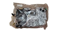 LR065126 — Transmission Valve