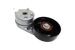 LR016140-O — Belt Tensioner