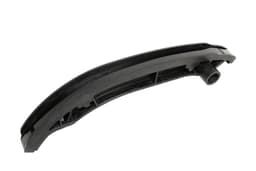 LR029910-O — Guide - Timing Chain