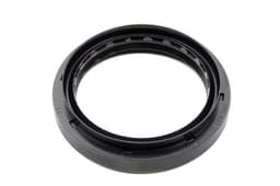 FTC4785-O — Oil Seal - Hub - Inner