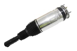 LR103607-A — Front Shock Absorber LH