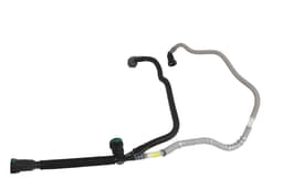 LR022350-O — Tube - Leak Off