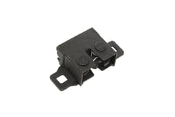 LR173840-A — Latch - Hood