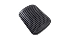 XR813489 — Brake pedal - Pad