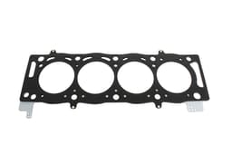LR017307-A — Cylinder Head Gasket 1.40mm