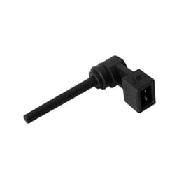 PCJ500030-O — Coolant Switch
