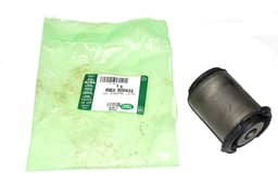 RBX500432 — Bush - Front Lower Suspension Arm