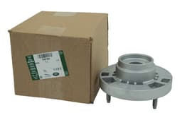 T4N7363 — Spring/Damper Mounting