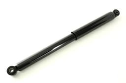 QHH100001-A — Steering Damper