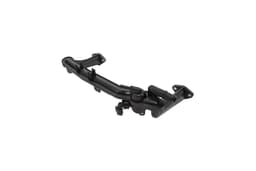 LR122710-A — Manifold - Heater