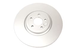 LR090685-A — Disc - Brake, Front